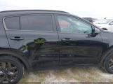 KIA SPORTAGE NIGHTFALL EDITION photo