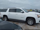GMC YUKON XL SLT 1GKS2GKC9KR****** снимка