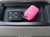 GMC YUKON XL SLT 1GKS2GKC9KR****** снимка