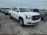 GMC YUKON XL SLT 1GKS2GKC9KR****** снимка