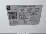 GMC YUKON XL SLT 1GKS2GKC9KR****** снимка