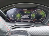AUDI RS 5 2.9T WUAPWAF5XKA****** снимка