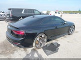 AUDI RS 5 2.9T WUAPWAF5XKA****** снимка