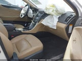 Hyundai Sonata Hybrid KMHEC4A48CA062892 снимка