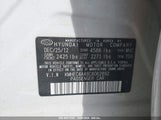Hyundai Sonata Hybrid KMHEC4A48CA062892 снимка