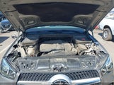 MERCEDES-BENZ GLE 350 4JGFB4JB0LA****** снимка