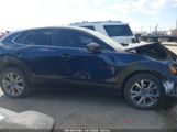 MAZDA CX-30 SELECT photo