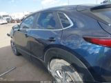 MAZDA CX-30 SELECT photo