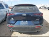 MAZDA CX-30 SELECT photo