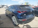 MAZDA CX-30 SELECT photo