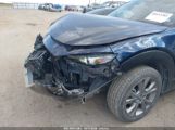 MAZDA CX-30 SELECT photo