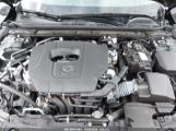 MAZDA MAZDA3 2.5 S PREFERRED 3MZBPACMXRM****** photo