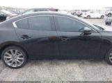 MAZDA MAZDA3 2.5 S PREFERRED 3MZBPACMXRM****** photo