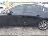 MAZDA MAZDA3 2.5 S PREFERRED 3MZBPACMXRM****** photo