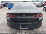 MAZDA MAZDA3 2.5 S PREFERRED photo