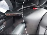 MAZDA MAZDA3 2.5 S PREFERRED 3MZBPACMXRM****** снимка