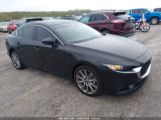 MAZDA MAZDA3 2.5 S PREFERRED 3MZBPACMXRM****** photo