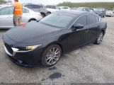 MAZDA MAZDA3 2.5 S PREFERRED 3MZBPACMXRM****** photo
