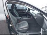 MAZDA MAZDA3 2.5 S PREFERRED 3MZBPACMXRM****** photo