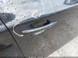 MAZDA MAZDA3 2.5 S PREFERRED 3MZBPACMXRM****** photo