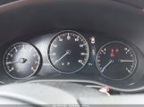 MAZDA MAZDA3 2.5 S PREFERRED 3MZBPACMXRM****** снимка