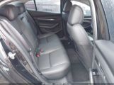 MAZDA MAZDA3 2.5 S PREFERRED 3MZBPACMXRM****** photo