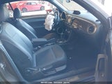 VOLKSWAGEN BEETLE 2.0L TDI 3VW5L7AT2DM****** снимка