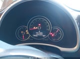 VOLKSWAGEN BEETLE 2.0L TDI 3VW5L7AT2DM****** снимка
