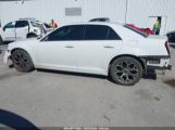 CHRYSLER 300 300S снимка