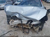 MERCEDES-BENZ S 550 WDDUG8CB6FA201080 снимка