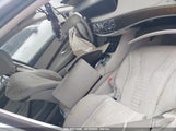 MERCEDES-BENZ S 550 WDDUG8CB6FA201080 снимка