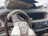MERCEDES-BENZ S 550 WDDUG8CB6FA201080 снимка