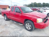 DODGE DAKOTA SLT 1D7HW42N85S****** fotografie