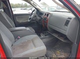 DODGE DAKOTA SLT 1D7HW42N85S****** снимка
