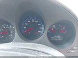 ACURA TL BASE W/NAV SYSTEM (A5) 19UUA66214A076015 снимка