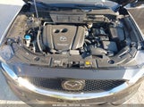 MAZDA CX-5 GRAND TOURING JM3KFBDM1J0327886 снимка