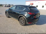 MAZDA CX-5 GRAND TOURING JM3KFBDM1J0327886 снимка