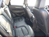 MAZDA CX-5 GRAND TOURING JM3KFBDM1J0327886 снимка