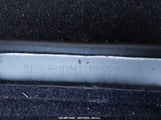 MAZDA CX-5 GRAND TOURING JM3KFBDM1J0327886 снимка