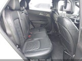 KIA SPORTAGE X-PRO 5XYK7CDF2RG****** снимка