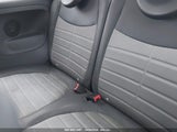 2012 FIAT 500 SPORT 3C3CFFBR2CT****** снимка