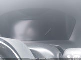 HONDA PILOT EX-L 7 PASSENGER 5FNYG2H52RB****** снимка