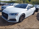 AUDI S5 3.0T PREMIUM WAUC4CF52KA****** снимка