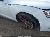 AUDI S5 3.0T PREMIUM WAUC4CF52KA****** fotografie