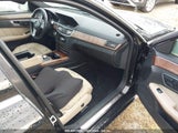 MERCEDES-BENZ E 350 WDDHF5KB7DA****** снимка