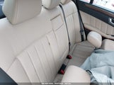 MERCEDES-BENZ E 350 WDDHF5KB7DA****** снимка