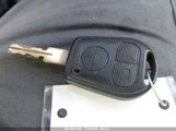 BMW Z3 3.0I 4USCN53472L****** снимка