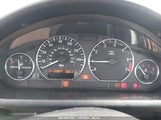 BMW Z3 3.0I 4USCN53472L****** снимка
