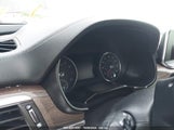 KIA TELLURIDE SX 5XYP5DHC6NG****** снимка