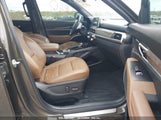 KIA TELLURIDE SX 5XYP5DHC6NG****** снимка